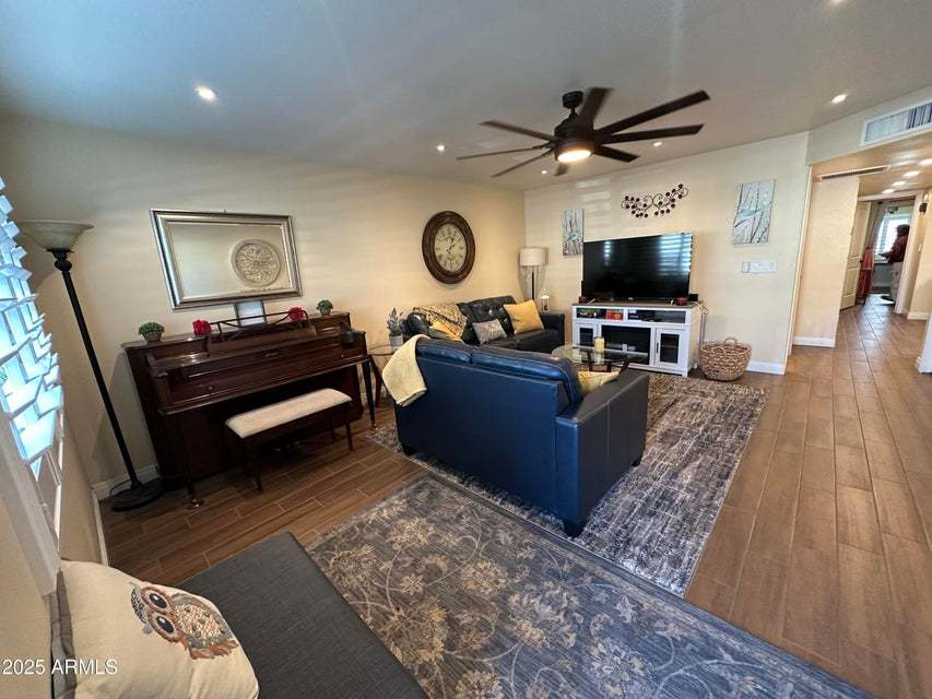 Great 55+ Community property image