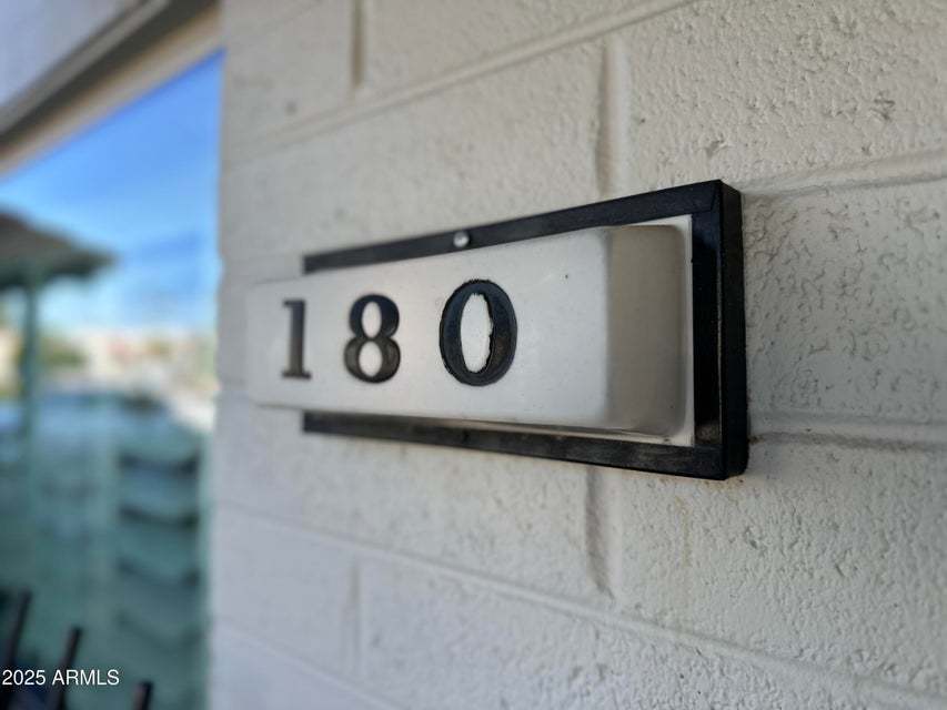 Great 55+ Community property image