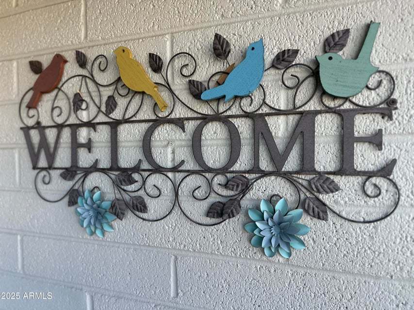 Great 55+ Community property image