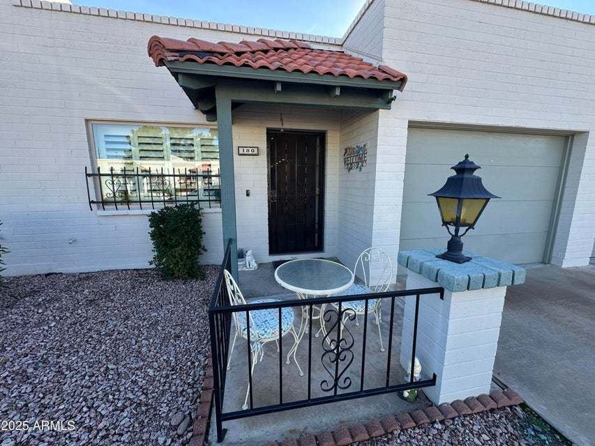 Great 55+ Community property image