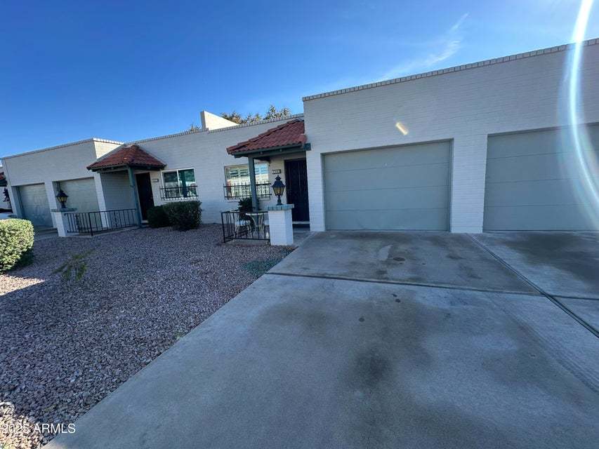 Great 55+ Community property image