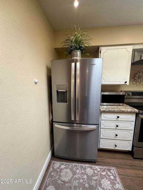 Great 55+ Community property image