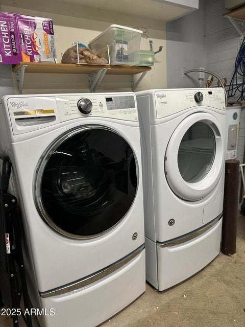 Great 55+ Community property image