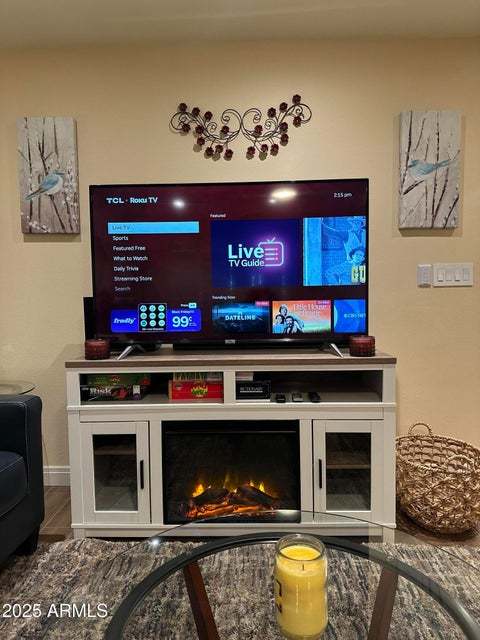 Great 55+ Community property image