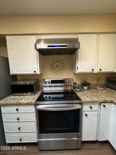 Great 55+ Community property image