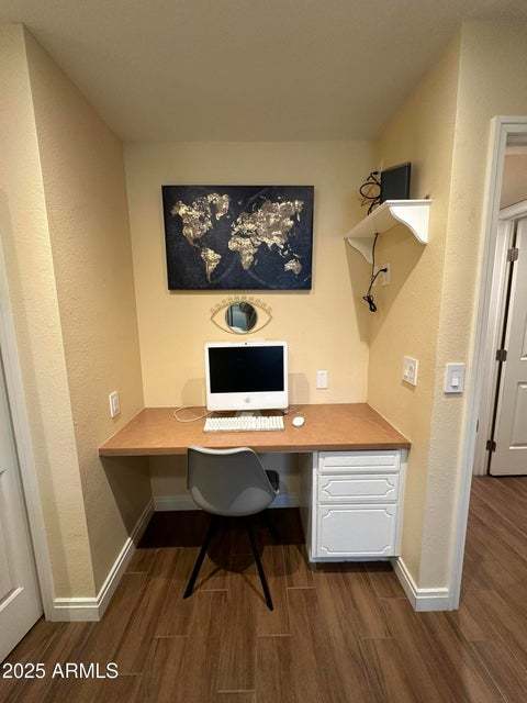 Great 55+ Community property image