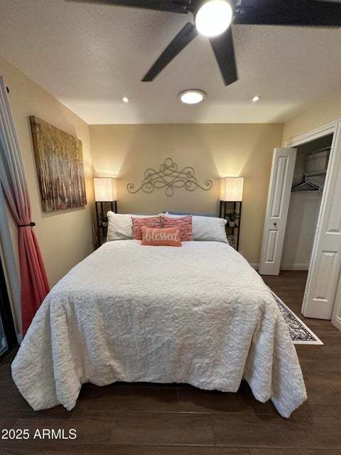 Great 55+ Community property image