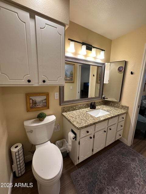 Great 55+ Community property image
