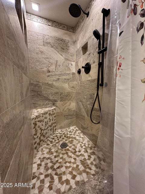 Great 55+ Community property image