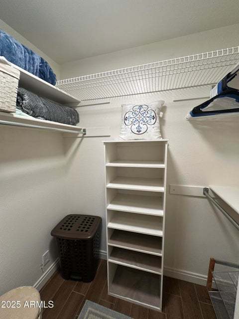 Great 55+ Community property image