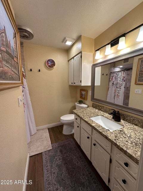 Great 55+ Community property image
