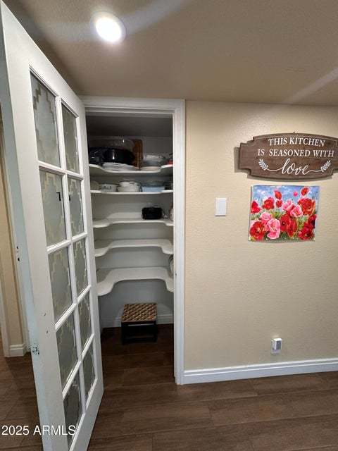 Great 55+ Community property image