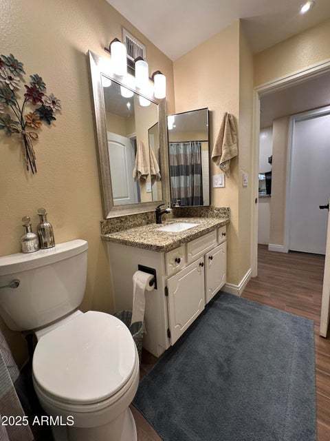 Great 55+ Community property image