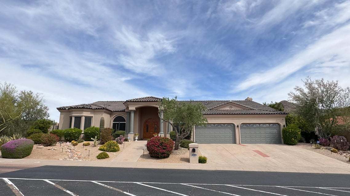 Fully Furnished 5 bedrooms / 5 bathrooms! property image