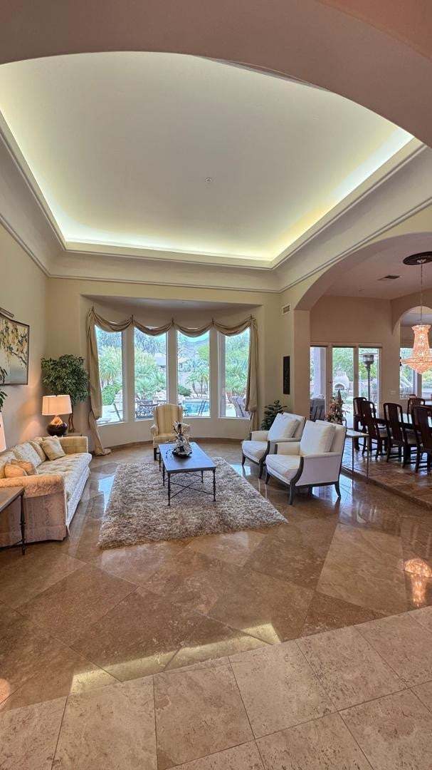 Fully Furnished 5 bedrooms / 5 bathrooms! property image