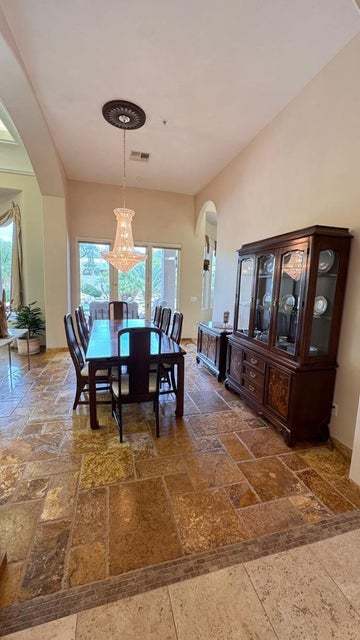 Fully Furnished 5 bedrooms / 5 bathrooms! property image