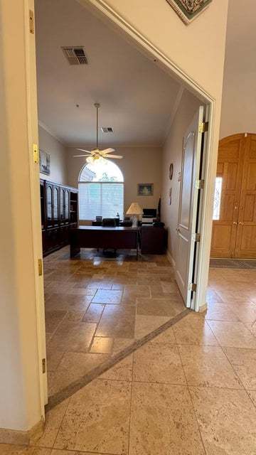 Fully Furnished 5 bedrooms / 5 bathrooms! property image