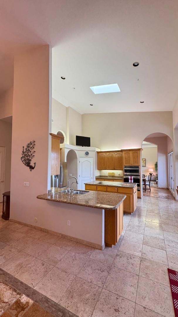 Fully Furnished 5 bedrooms / 5 bathrooms! property image