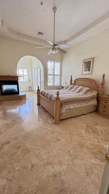 Fully Furnished 5 bedrooms / 5 bathrooms! property image