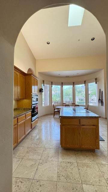 Fully Furnished 5 bedrooms / 5 bathrooms! property image