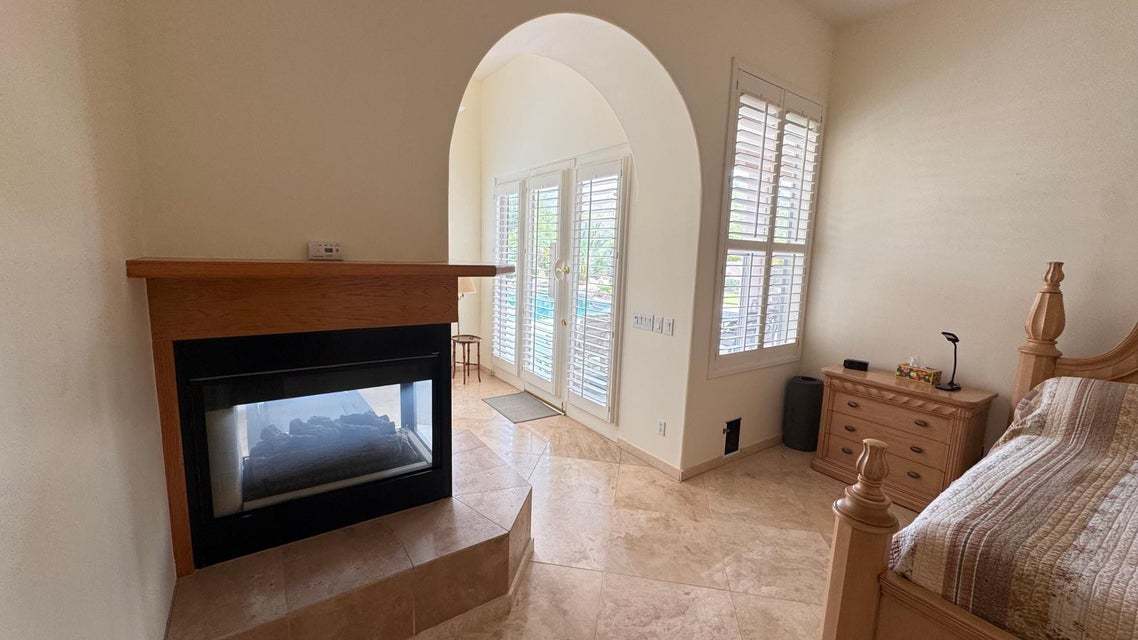 Fully Furnished 5 bedrooms / 5 bathrooms! property image