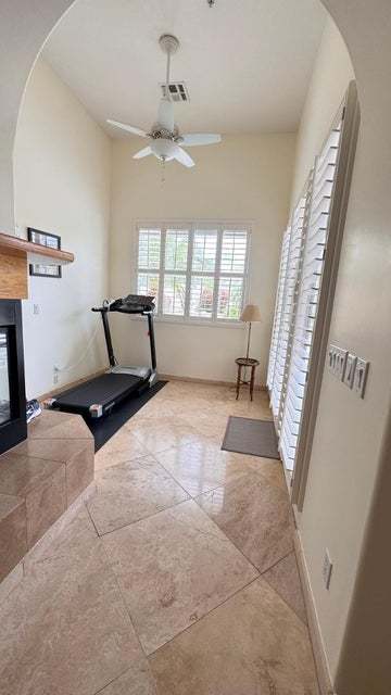Fully Furnished 5 bedrooms / 5 bathrooms! property image