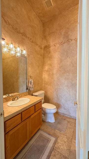Fully Furnished 5 bedrooms / 5 bathrooms! property image