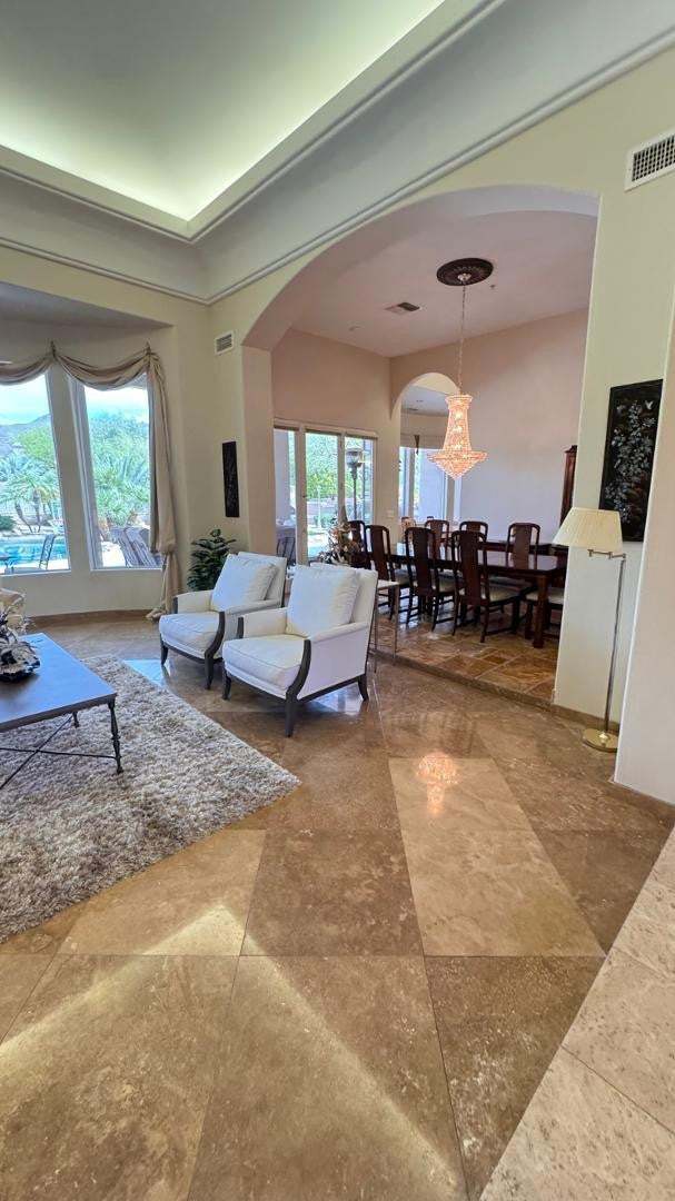 Fully Furnished 5 bedrooms / 5 bathrooms! property image