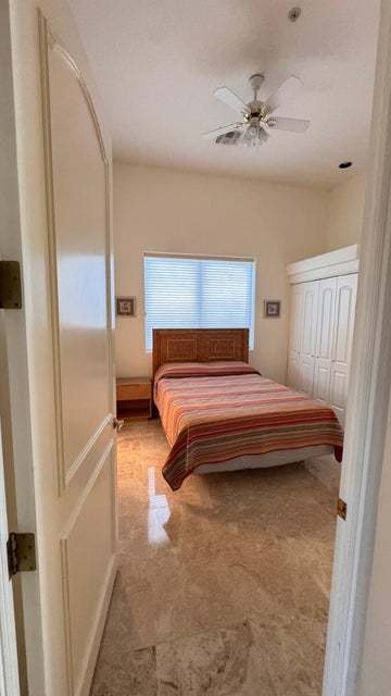 Fully Furnished 5 bedrooms / 5 bathrooms! property image