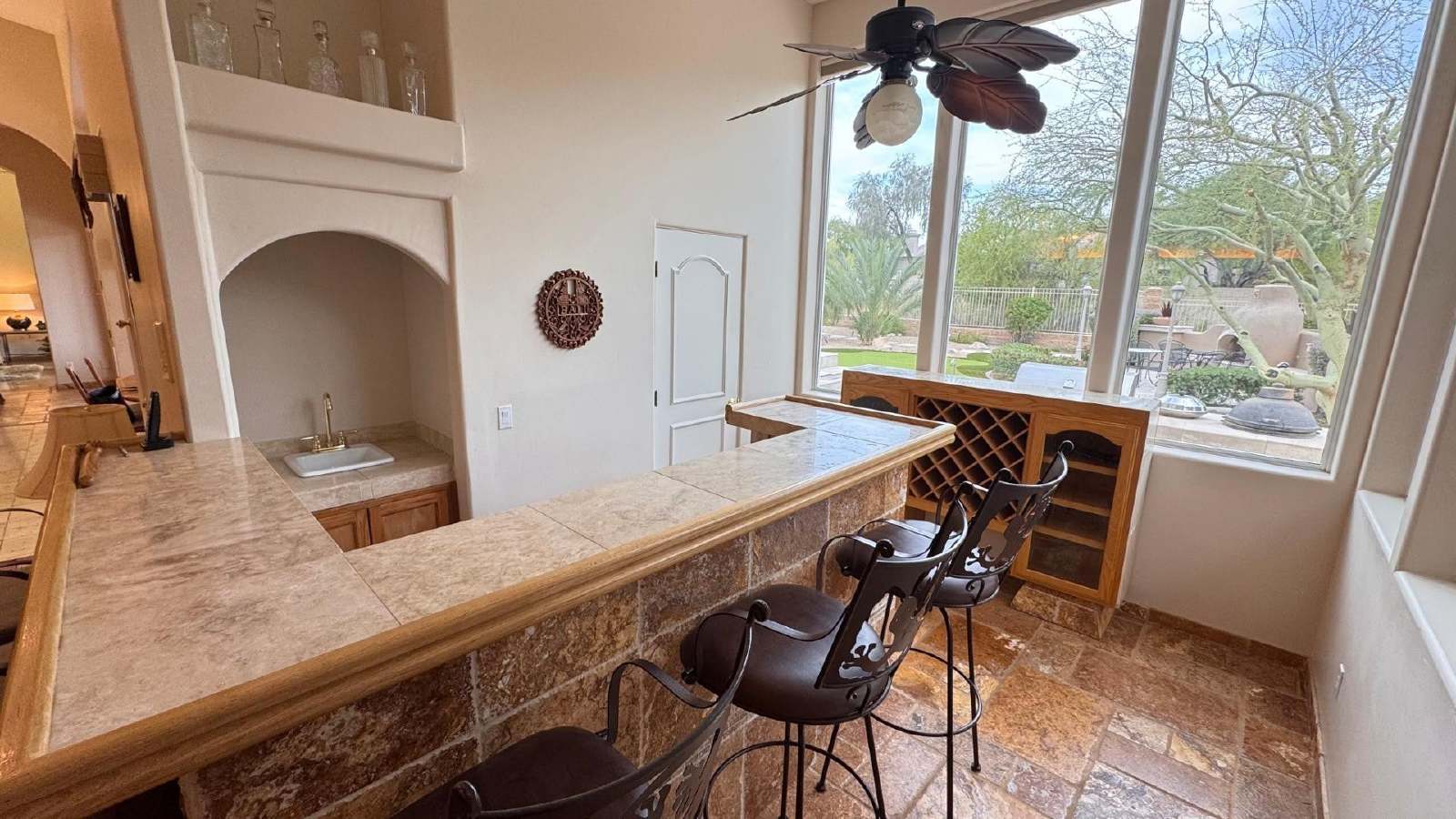 Fully Furnished 5 bedrooms / 5 bathrooms! property image