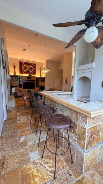 Fully Furnished 5 bedrooms / 5 bathrooms! property image