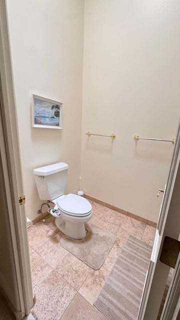 Fully Furnished 5 bedrooms / 5 bathrooms! property image