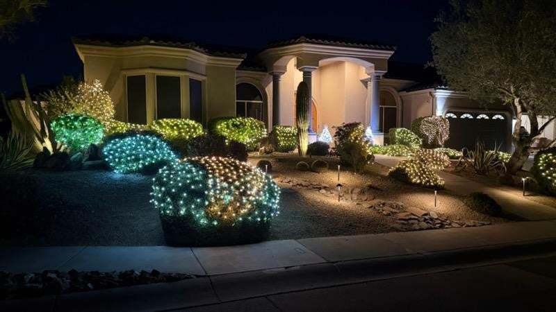 Fully Furnished 5 bedrooms / 5 bathrooms! property image