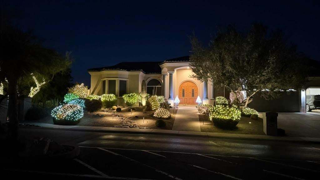 Fully Furnished 5 bedrooms / 5 bathrooms! property image