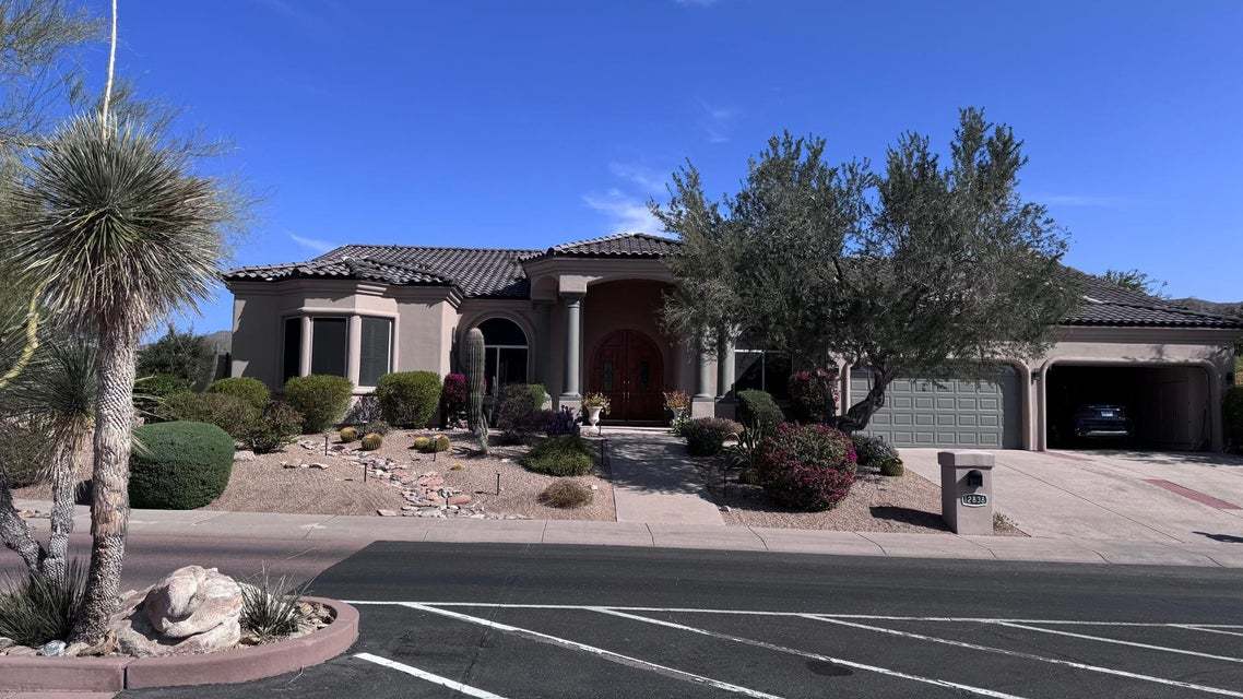 Fully Furnished 5 bedrooms / 5 bathrooms! property image