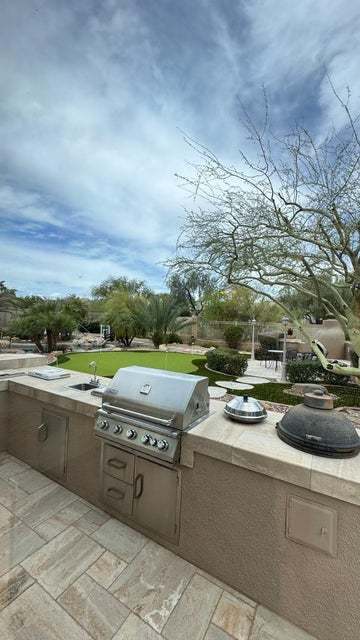 Fully Furnished 5 bedrooms / 5 bathrooms! property image