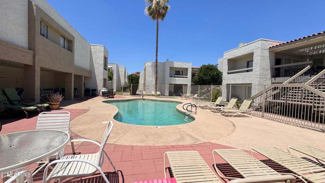Furnished Rental in OLD TOWN! property image