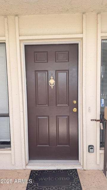 Furnished Rental in OLD TOWN! property image
