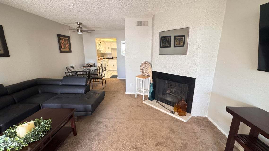 Furnished Rental in OLD TOWN! property image