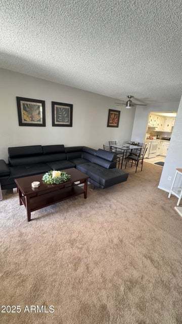 Furnished Rental in OLD TOWN! property image