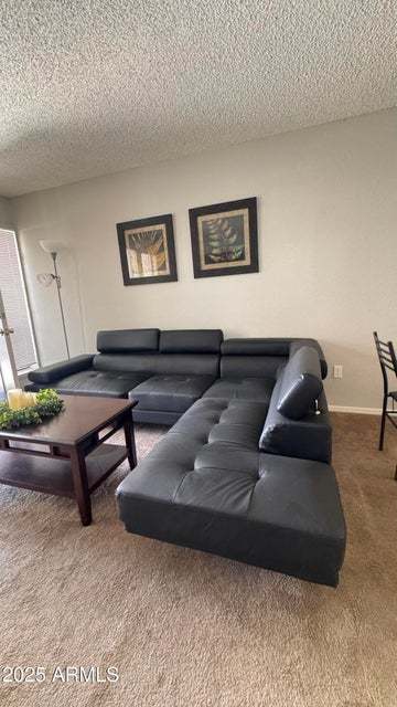 Furnished Rental in OLD TOWN! property image