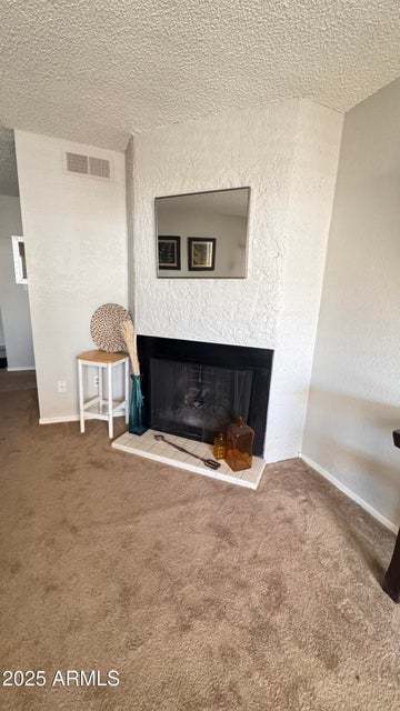 Furnished Rental in OLD TOWN! property image