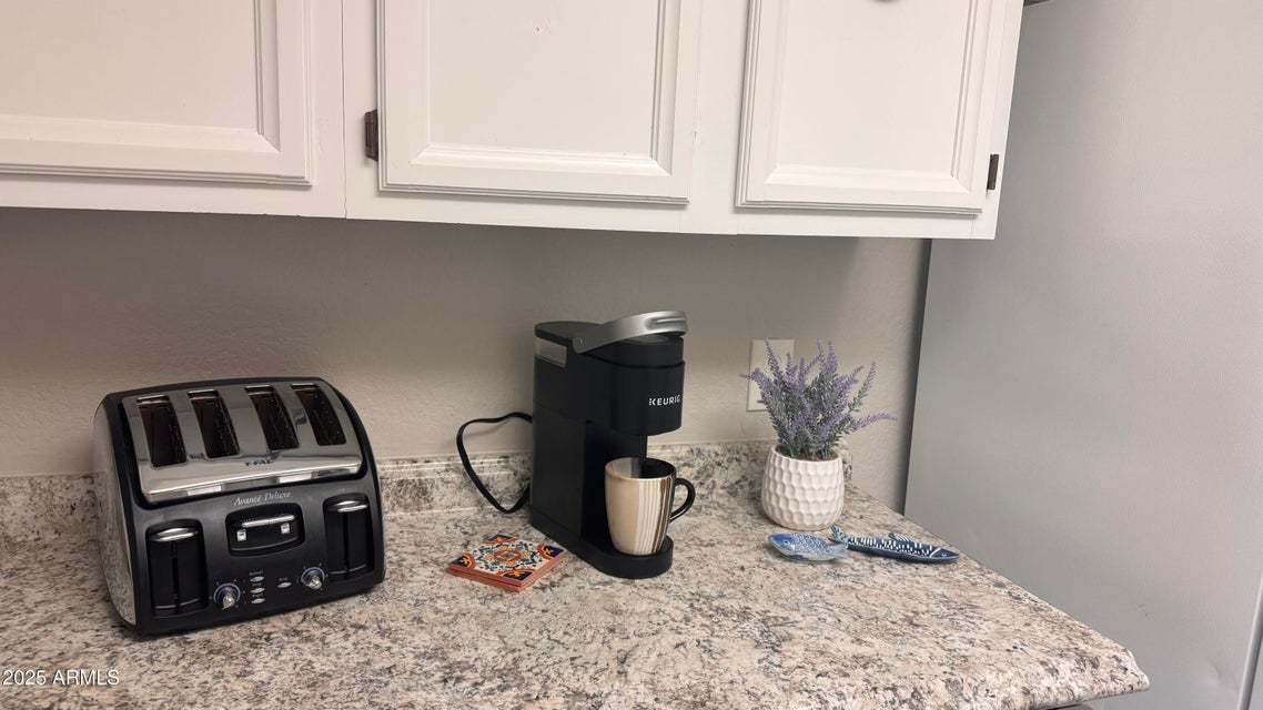 Furnished Rental in OLD TOWN! property image