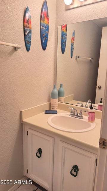 Furnished Rental in OLD TOWN! property image