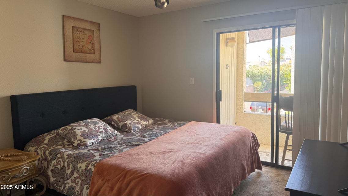 Furnished Rental in OLD TOWN! property image