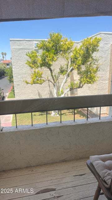 Furnished Rental in OLD TOWN! property image
