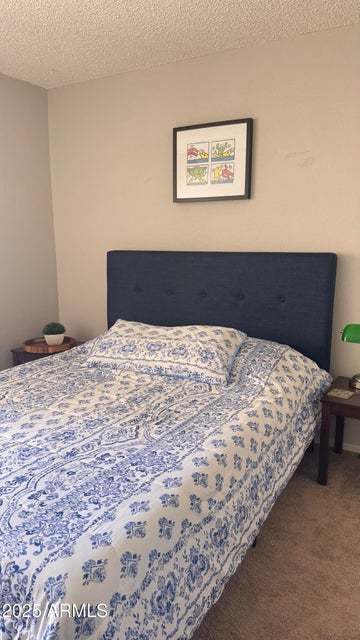 Furnished Rental in OLD TOWN! property image
