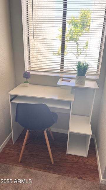 Furnished Rental in OLD TOWN! property image
