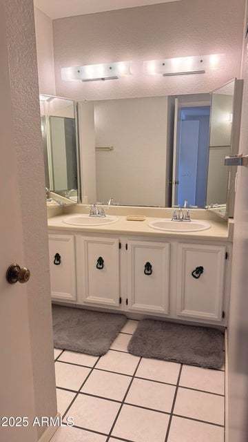 Furnished Rental in OLD TOWN! property image
