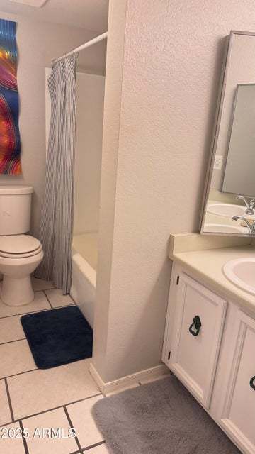 Furnished Rental in OLD TOWN! property image